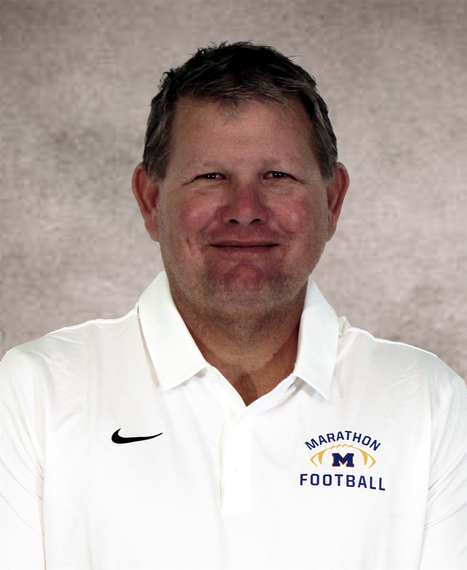 headshot of Sean McDonald
